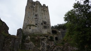 Blarney Castle
